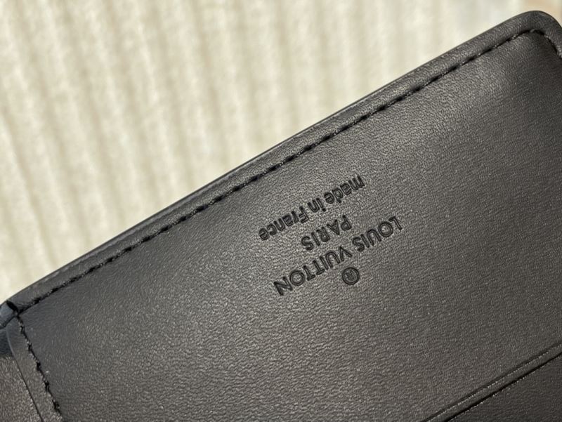 Louis Vuitton Wallets